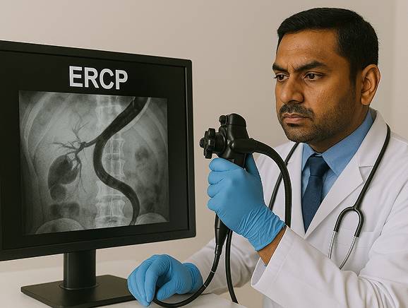 ERCP-img 1