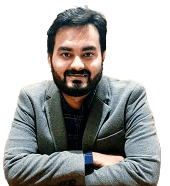 dr.kunal-medthics-gastro-img