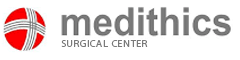 Medithics-logo-img Medithics-logo-img